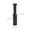 6mm, variant on RANME 4-16Mm Nylon Pneumatic Blanking Plug Hose Tube Push Fit Connector Air Line Quick Connector Plugs Clamps Pneumatic Tools Parts