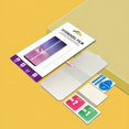 thumbnail image 2 of Hydrogel Film Screen Protector For Google Pixel 7 6 Pro 6a 5 4 2 3 XL 4a 3a 4XL 3XL 3aXL Full Cover Waterproof Shockproof Protective Film Not Glass, 2 of 4
