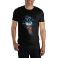 thumbnail image 4 of Magic The Gathering Short-Medium, 4 of 6