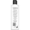 thumbnail image 3 of Nioxin System 1 Scalp Therapy Conditioner 300Ml/10.1Oz, 3 of 4