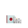 thumbnail image 1 of Set de sérum intensivo Prevage de Elizabeth Arden, paquete de 4, 1 of 5