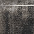 thumbnail image 7 of Nourison Twilight Abstract Grey/Ivory/Black 2' x 3' Area Rug, (2x3), 7 of 7