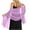 Color 30, variant on Chiffon Wrap Scarf for Women Lightweight Sheer Soft Breathable Pashmina Shawl for Evening Dress Wedding Party Gifts for Women