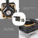 thumbnail image 2 of Fuel Pump Compatible With Johnson Evinrude 6-15 HP Outboard 1974-1992, 2 of 5