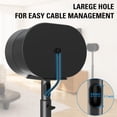 thumbnail image 3 of Soportes de altavoz Mounting Dream para Sonos Era 300, juego de 2, 3 of 9