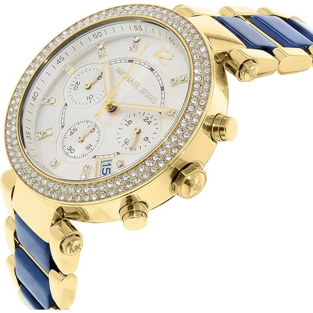 Michael kors mk6238 hotsell