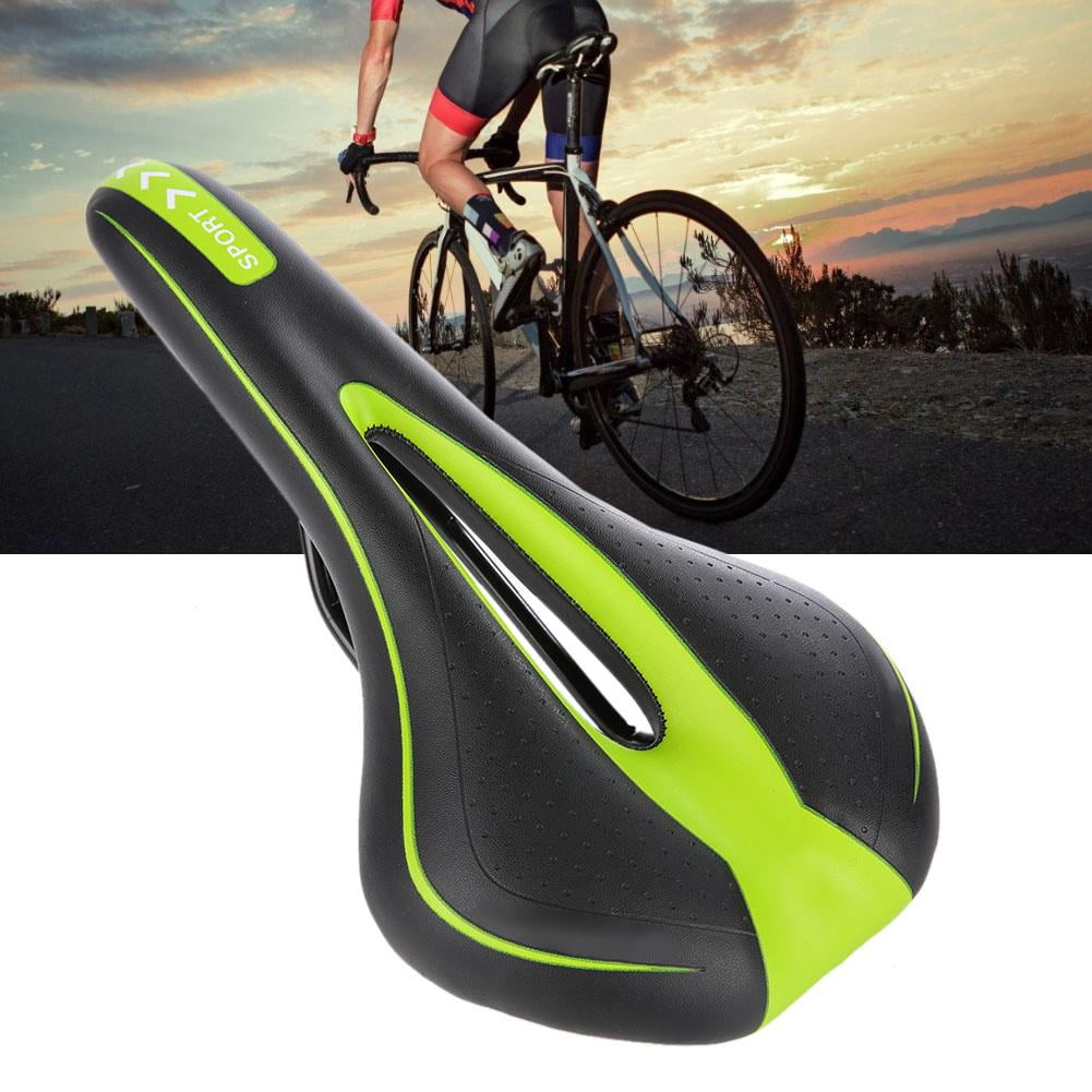 racing bike saddle