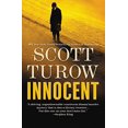 thumbnail image 1 of Innocent, 1 of 3