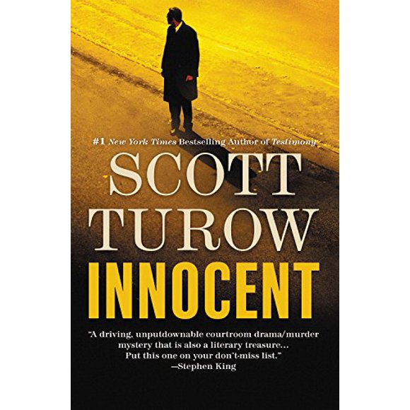 Innocent