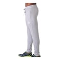 thumbnail image 2 of Jogger Wilson Talla EG Deportivo Gris, 2 of 4