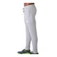thumbnail image 2 of Jogger Wilson Talla EG Deportivo Gris, 2 of 4