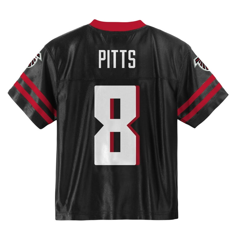 Falcons cheap jersey walmart