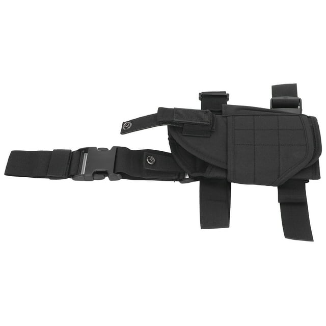 Bolsa de pierna abatible, bolsa de pierna abatible, bolsa de muslo multifuncional para exteriores, bolsa de muslo ajustable, verdadera excelencia