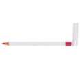 thumbnail image 4 of jane iredale Lip Pencil Warm Rose 0.04 oz, 4 of 8