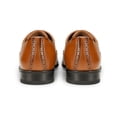 thumbnail image 5 of Bruno Marc Men's Oxford Business Walking Comfortable Shoes, 5 of 8
