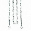 3.4Mm 10Ft Pet Tieout Chain Aspen Pet Tie-Outs & Accessories 3434011