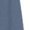 Storm Blue, variant on Independent Trading Co. Midweight Hooded Sweatshirt