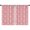 Paisley Pattern-3, variant on Blackout Kids Curtains,Paisley Pattern Childrens Insulated Curtains Set Of 2,Bedroom Essentials,Toddler Room Decor 42"x54"(106x137cm)