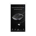 thumbnail image 2 of Dispositivo de Pantalla Inalámbrica PENGJJMXG para Teléfono Móvil G22 4K HD, 2 of 5