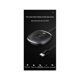 thumbnail image 2 of Dispositivo de Pantalla Inalámbrica PENGJJMXG para Teléfono Móvil G22 4K HD, 2 of 5