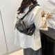 thumbnail image 2 of Dumpling 8130 (), 2 of 9