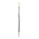 thumbnail image 2 of Pluma Retráctil Stylus Metalico para Nintendo 3ds, 2 of 5
