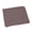 Coffee#0701-111, variant on Dog Cooling Mat Ice Silk Summer Pet Self-Cooling Pad Washable Portable Cool Mat for Dogs Cats S with Breathable Mesh Bottom