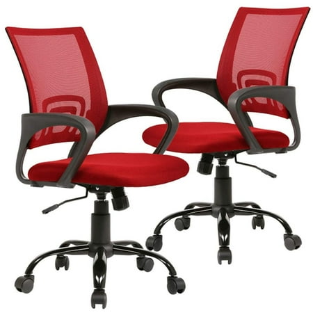 niamvelo mesh office chair computer product