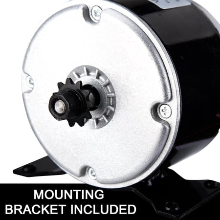 Engwe Battery Replacemen Motor 250W 24V