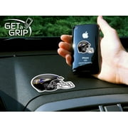 Baltimore Ravens Dashboard Phone Grip