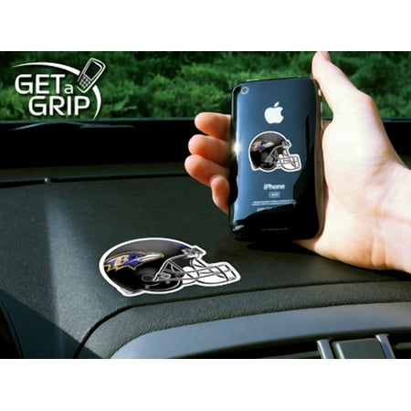 Baltimore Ravens Dashboard Phone Grip