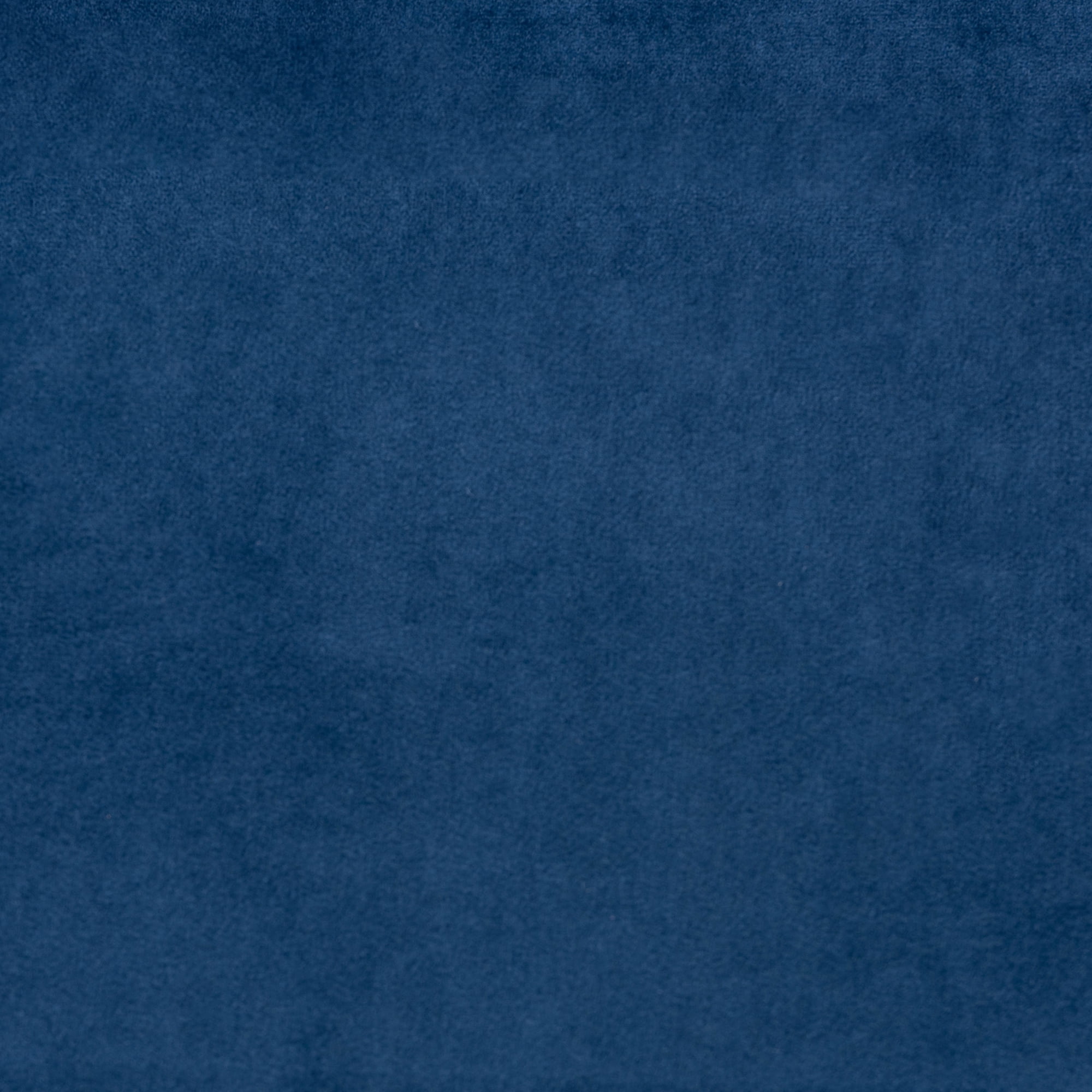 Baxton Studio Rockwell Upholstered & Storage Bench, Navy Blue