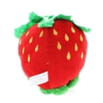 thumbnail image 3 of Shopkins 8" Plush: Strawberry Kiss, 3 of 3