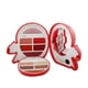 thumbnail image 1 of Kit de maquillaje Pupa Squirrel 2 #003 con iluminador facial, Eyeshad, 1 of 6