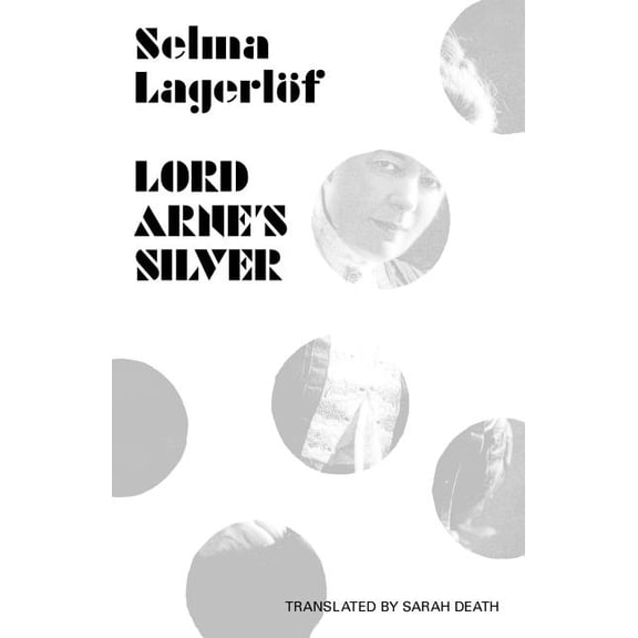 World of Discovery (Norvik Press) Lord Arne's Silver, (Paperback)