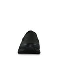 thumbnail image 3 of Skechers Espadrilles à Enfiler pour Femmes Nampa Annod, 3 of 7