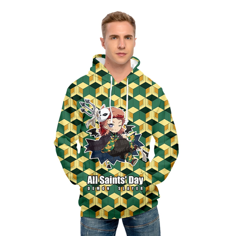 Portrait Anime Male Character Hoodie Stock Vector Royalty Free 1020302227   Shutterstock