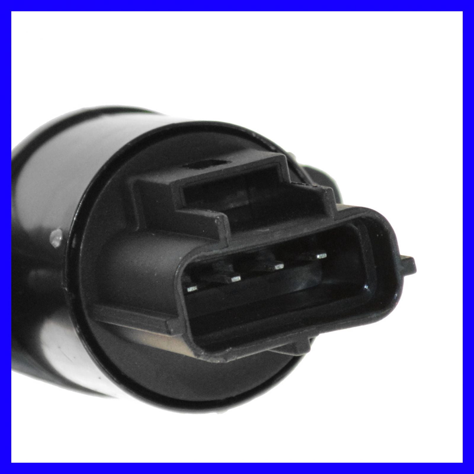 Idle Air Control IAC Valve for Dodge Dakota Jeep Cherokee Wrangler AIA93072