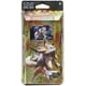thumbnail image 1 of Juego de cartas Pokemon TCG Sol y Luna Ardiente Sombras Tema Pokemon, 1 of 1