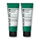 thumbnail image 1 of Jabón facial SOME BY MI AHA BHA PHA 30 días Miracle Acne Clear, 1 of 6