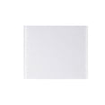 thumbnail image 3 of 3 Sheets Double Side Foam Tape Hexagon Foam Pad Scrapbooking Craft Accessory, 300pcs, 1cm, 3 of 10