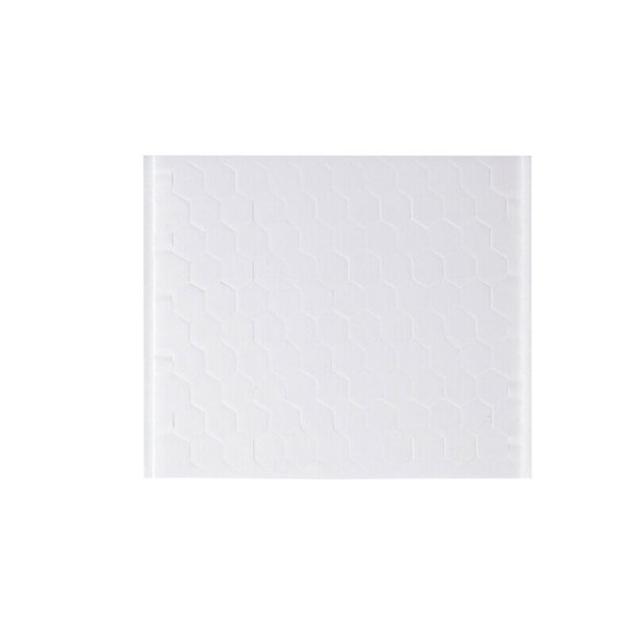 Double Sided Tape Card Making