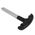thumbnail image 4 of Llave para peso de taco de billar Billboards, tornillo para peso de taco de billar Llave para tornillo para peso de taco de billar Billboards Llave para tornillo para peso de taco de billar Billboard, 4 of 12