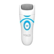 Personal Pedi Deluxe Version 2-Speed Callus Remover by Laurant