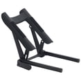 thumbnail image 4 of Masaje Face Cradle Master Ergonomic Dream Deluxe, 4 of 9