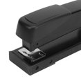 thumbnail image 4 of Long Arm Desktop Stapler - FHE - Long Arm Stapler - Metal Structure - 20 Sheet Capacity, 4 of 4