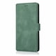 thumbnail image 1 of Leather Flip Wallet Case For IPhone 14 13 12 11 Pro XS MAX X XR 8 7 6s 6 Plus SE 2020 2022 Card Stand Slot Phone Cover, 1 of 4