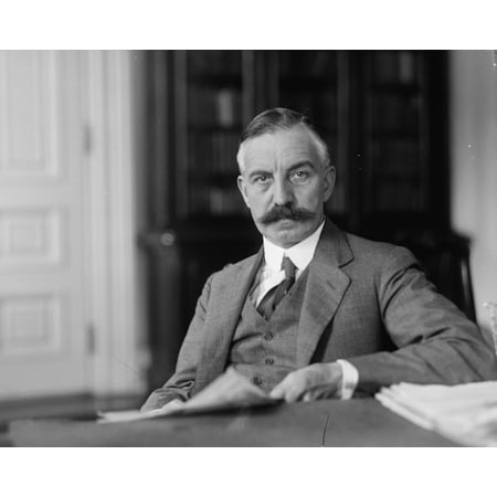 

Print: No Caption circa 1911