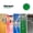 G, variant on Oalirro 500ml Nante Wind Water-Based Epoxy Floor Paint - Slip-Resistant, Durable for Garage, Balcony, Kitchen, Tiles, Metal & Wood, Quick-Dry in 24-48H, Strong Adhesion