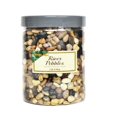 thumbnail image 1 of River Pebbles Mosser Lee ML2181, 2,3 kg, 1 of 8